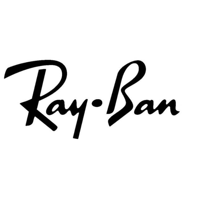 Rayban